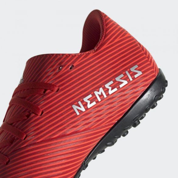 Мужские бутсы Adidas Nemeziz 19.4 TF F34524_image_5