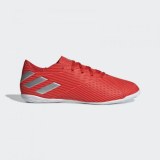 Мужские бутсы Adidas Nemeziz 19.4 IN F34528_image_1