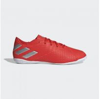 Мужские бутсы Adidas Nemeziz 19.4 IN F34528_image_10