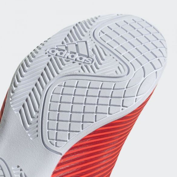 Мужские бутсы Adidas Nemeziz 19.4 IN F34528_image_5