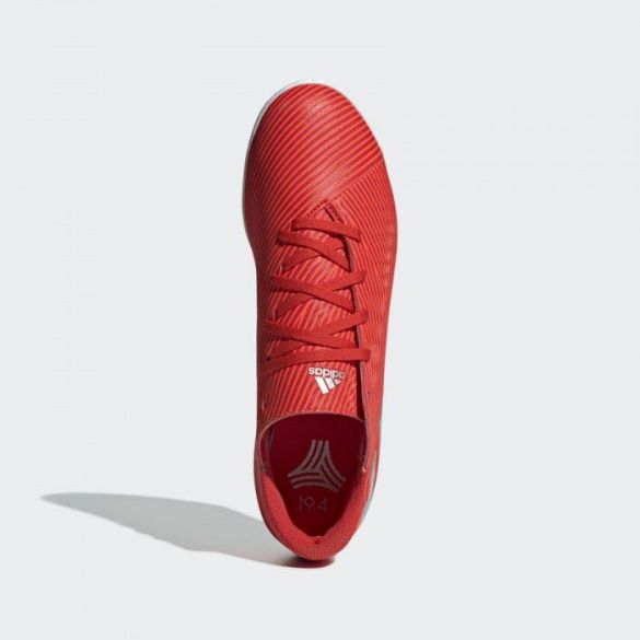Мужские бутсы Adidas Nemeziz 19.4 IN F34528_image_9