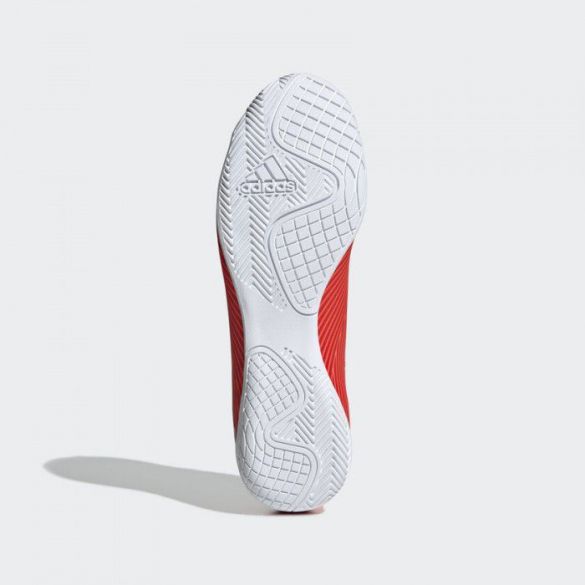 Мужские бутсы Adidas Nemeziz 19.4 IN F34528_image_8