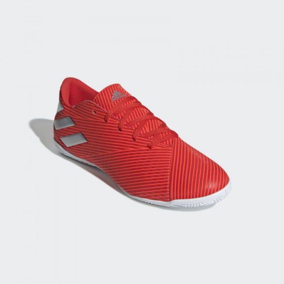 Мужские бутсы Adidas Nemeziz 19.4 IN F34528_image_3
