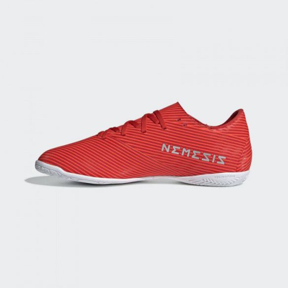 Мужские бутсы Adidas Nemeziz 19.4 IN F34528