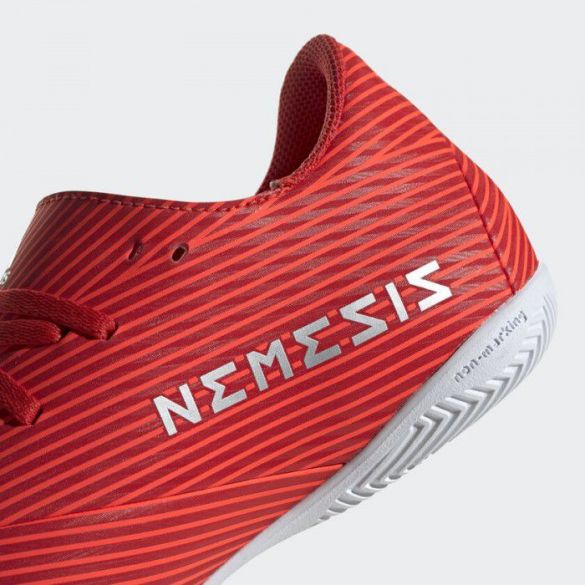 Мужские бутсы Adidas Nemeziz 19.4 IN F34528_image_7