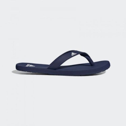 Мужские сланцы Adidas Eezay F35028_image_1