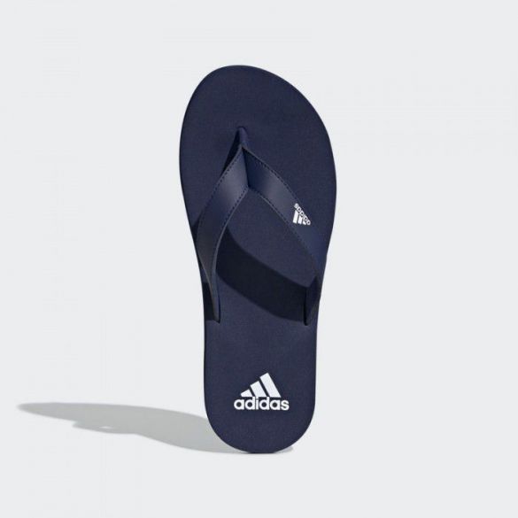 Мужские сланцы Adidas Eezay F35028_image_8