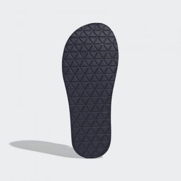 Мужские сланцы Adidas Eezay F35028_image_6