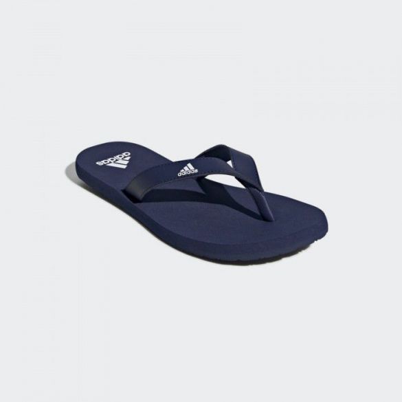 Мужские сланцы Adidas Eezay F35028_image_3