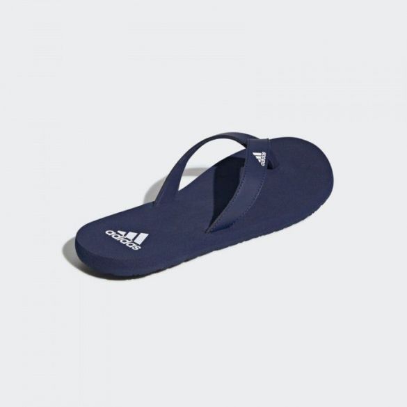 Мужские сланцы Adidas Eezay F35028_image_4