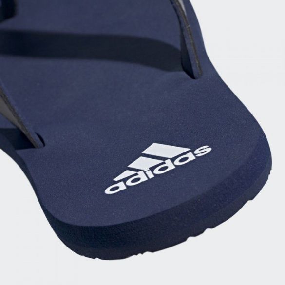 Мужские сланцы Adidas Eezay F35028_image_7