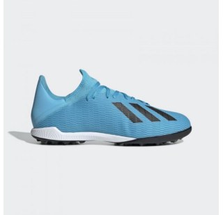 Мужские бутсы Adidas X 19.3 TF F35375