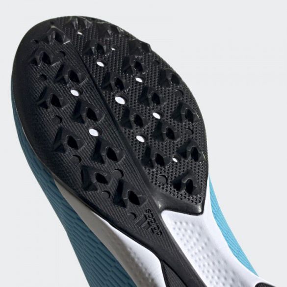 Мужские бутсы Adidas X 19.3 TF F35375_image_9