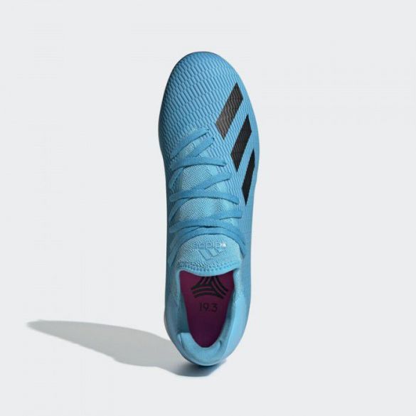 Мужские бутсы Adidas X 19.3 TF F35375_image_7