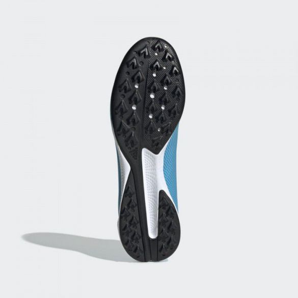 Мужские бутсы Adidas X 19.3 TF F35375_image_8