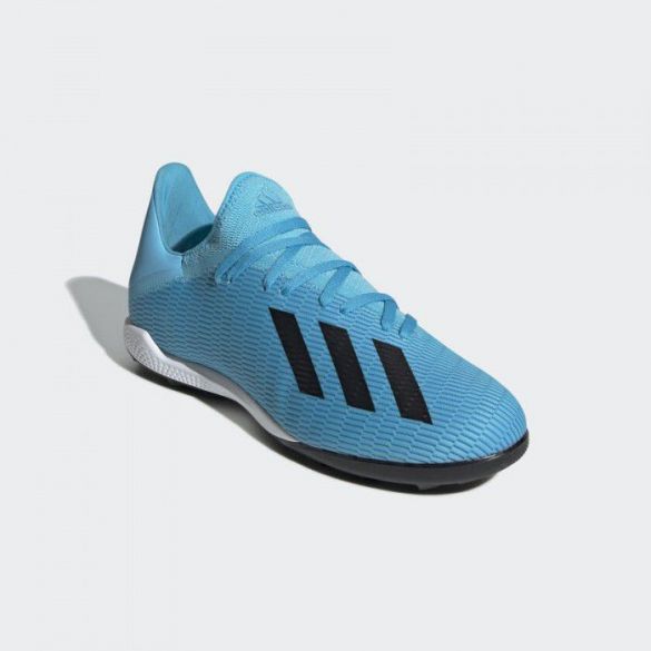 Мужские бутсы Adidas X 19.3 TF F35375_image_3