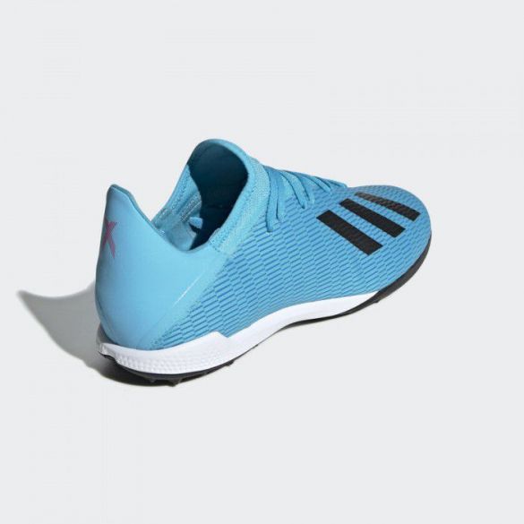 Мужские бутсы Adidas X 19.3 TF F35375_image_4