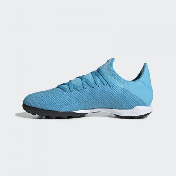 Мужские бутсы Adidas X 19.3 TF F35375