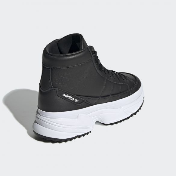 Жіночі черевики Adidas Kiellor Xtra EF9102_image_4