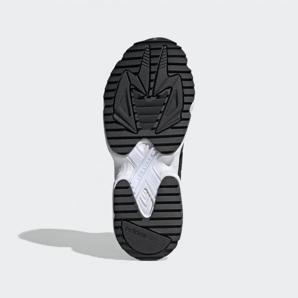 Жіночі черевики Adidas Kiellor Xtra EF9102_image_9