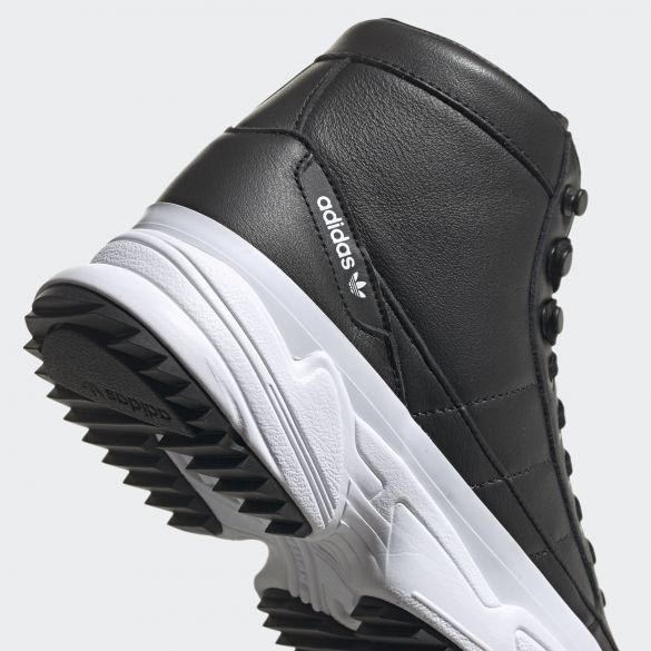 Жіночі черевики Adidas Kiellor Xtra EF9102_image_6