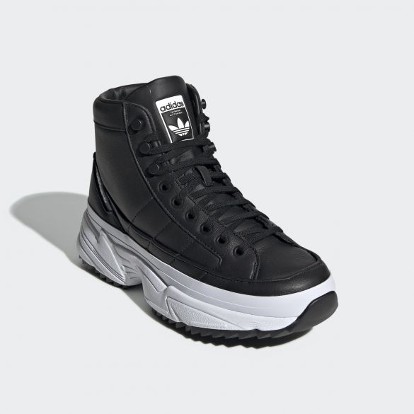 Жіночі черевики Adidas Kiellor Xtra EF9102_image_3