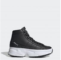 Жіночі черевики Adidas Kiellor Xtra EF9102_image_18