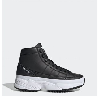 Жіночі черевики Adidas Kiellor Xtra EF9102