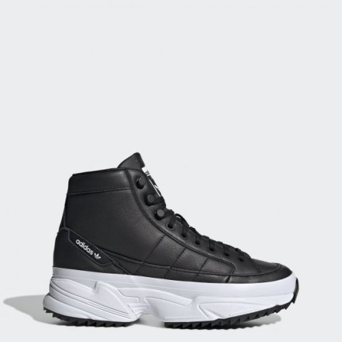 Жіночі черевики Adidas Kiellor Xtra EF9102_image_1