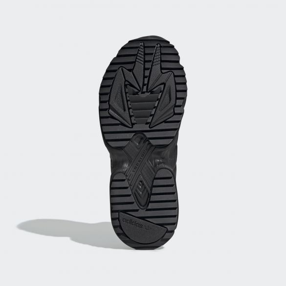 Жіночі черевики Adidas Kiellor Xtra EF9108_image_9