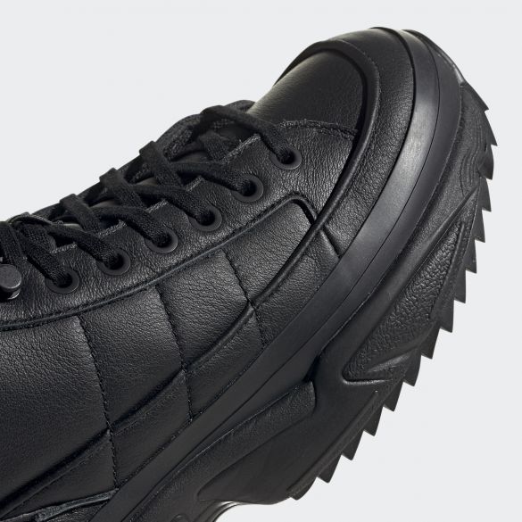 Жіночі черевики Adidas Kiellor Xtra EF9108_image_6