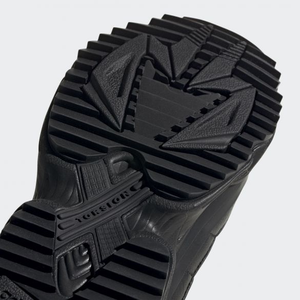 Жіночі черевики Adidas Kiellor Xtra EF9108_image_8