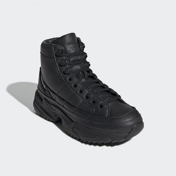 Жіночі черевики Adidas Kiellor Xtra EF9108_image_3