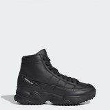 Жіночі черевики Adidas Kiellor Xtra EF9108_image_1