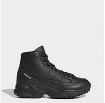 Жіночі черевики Adidas Kiellor Xtra EF9108_image_49