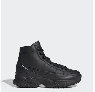 Жіночі черевики Adidas Kiellor Xtra EF9108