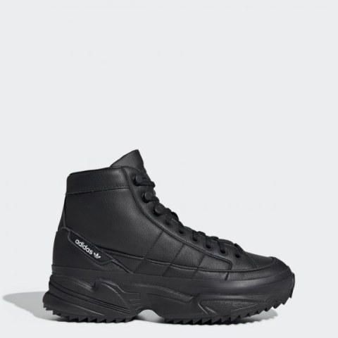 Жіночі черевики Adidas Kiellor Xtra EF9108_image_1