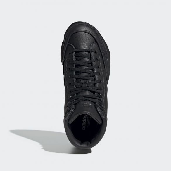 Жіночі черевики Adidas Kiellor Xtra EF9108_image_7
