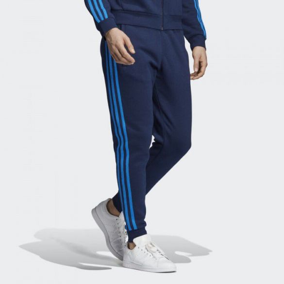 Мужские брюки Adidas 3-Stripes EK0263
