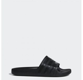 Мужские шлепанцы Adidas Adilette Aqua F35550