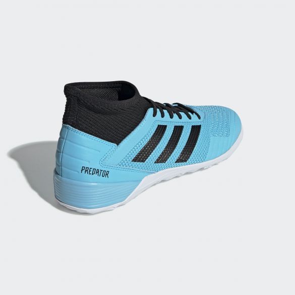 Мужские бутсы Adidas Predator Tango 19.3 IN F35615_image_4