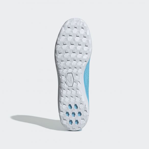 Мужские бутсы Adidas Predator Tango 19.3 IN F35615_image_9