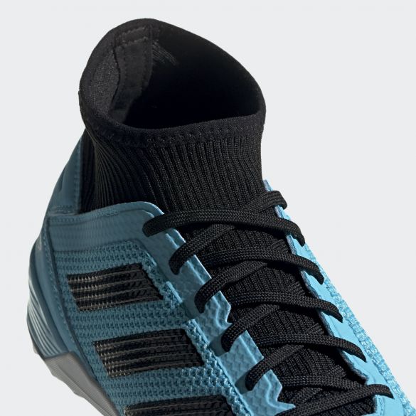 Мужские бутсы Adidas Predator Tango 19.3 IN F35615_image_5