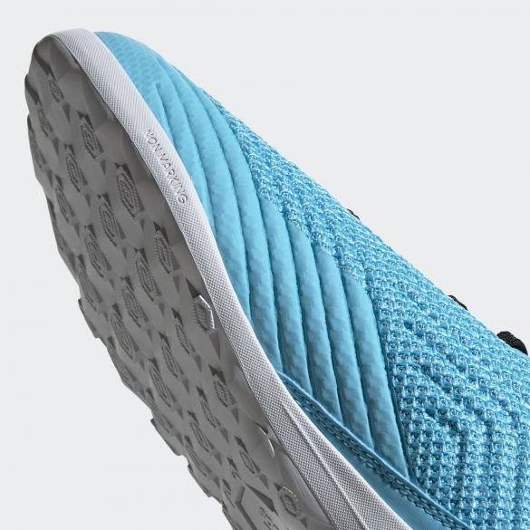 Мужские бутсы Adidas Predator Tango 19.3 IN F35615_image_8