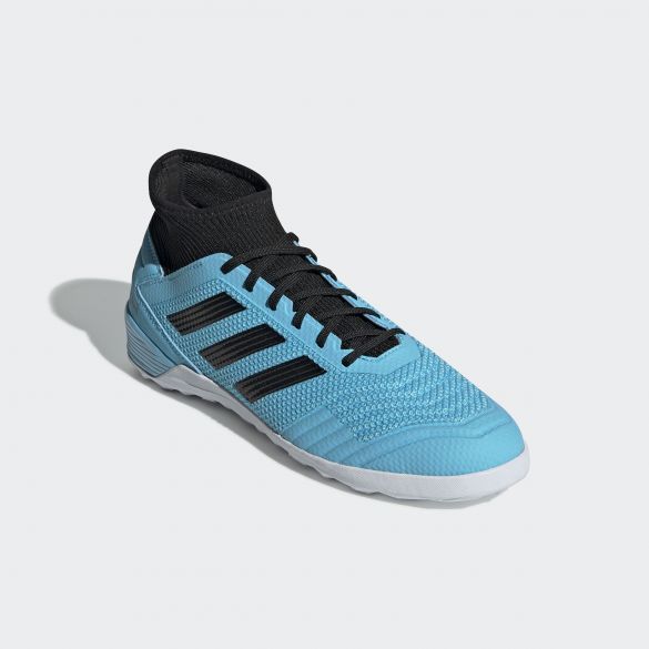 Мужские бутсы Adidas Predator Tango 19.3 IN F35615_image_3