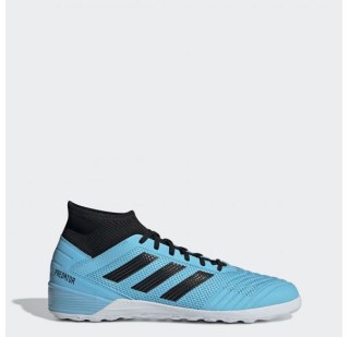 Мужские бутсы Adidas Predator Tango 19.3 IN F35615