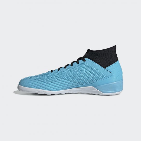 Мужские бутсы Adidas Predator Tango 19.3 IN F35615