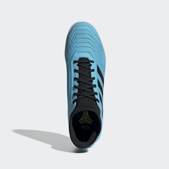 Мужские бутсы Adidas Predator Tango 19.3 IN F35615_image_7