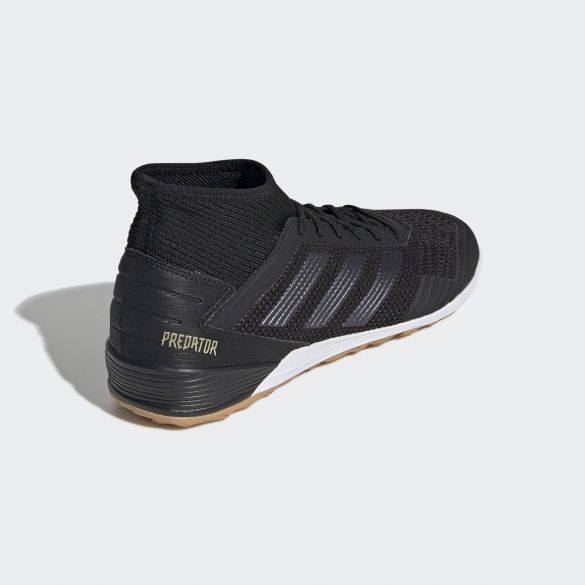 Мужские бутсы Adidas Predator Tango 19.3 IN F35617_image_4