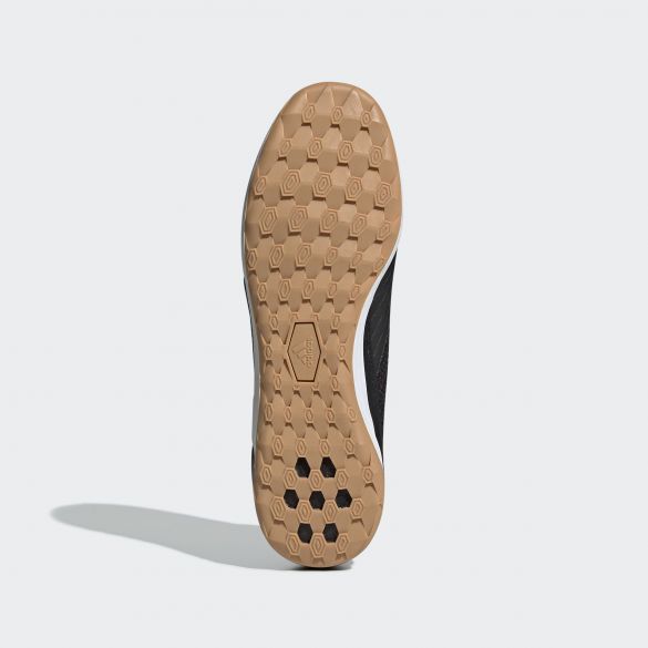 Мужские бутсы Adidas Predator Tango 19.3 IN F35617_image_9